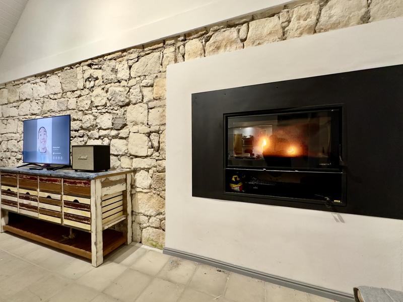 Commercial Property for Sale in Gansbaai Central Western Cape